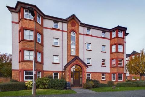 2 bedroom flat to rent, West Ferryfield, Trinity, Edinburgh, EH5