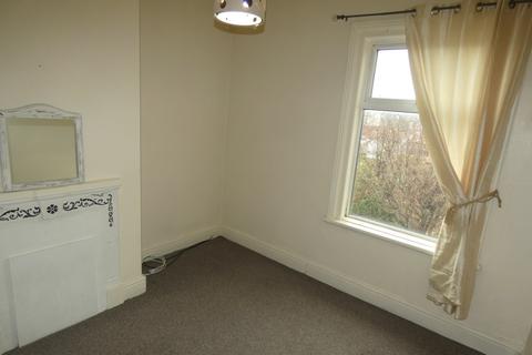 1 bedroom flat to rent - Blackpool Road, LYTHAM, FY8 4EH