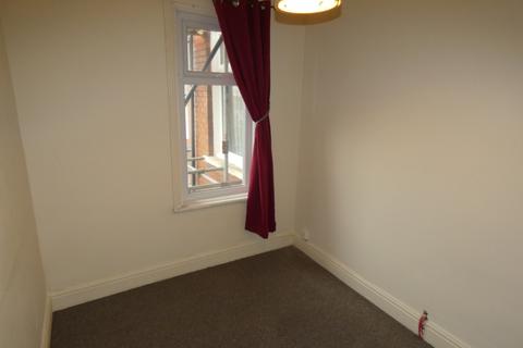 1 bedroom flat to rent, Blackpool Road, LYTHAM, FY8 4EH