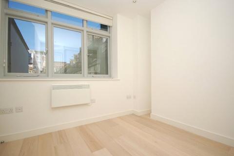 1 bedroom apartment to rent, Marshall Street, Soho, W1F