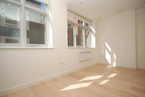 1 bedroom apartment to rent, Marshall Street, Soho, W1F