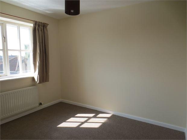 Photo45