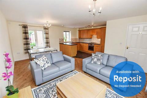 undefined, Maynard Road, West Timperley, Altrincham, Cheshire, WA14