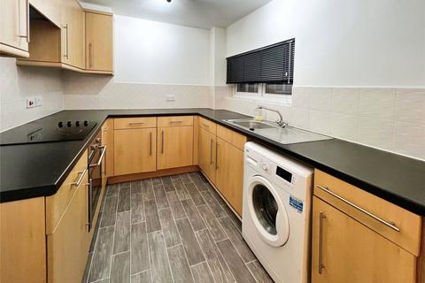 2 bedroom apartment to rent, Woolmoore Road, Speke, Liverpool, Merseyside, L24