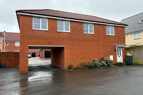 undefined, South View Pasture, Cranbrook