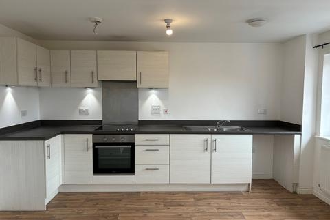 undefined, South View Pasture, Cranbrook