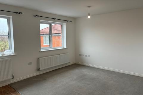 undefined, South View Pasture, Cranbrook