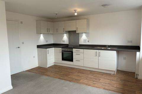 undefined, South View Pasture, Cranbrook