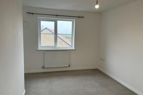 undefined, South View Pasture, Cranbrook