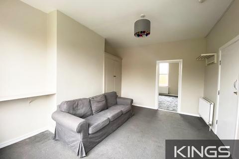 1 bedroom flat to rent, Belmont Road, Southampton