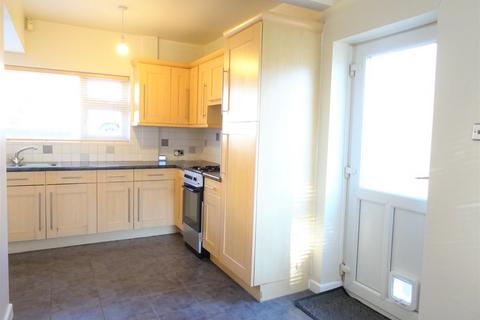 3 bedroom semi-detached house to rent, Wharncliffe Road, Kettlethorpe