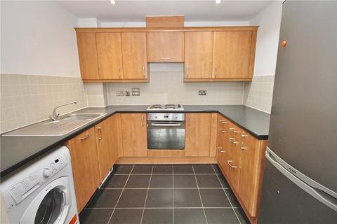 2 bedroom apartment to rent, Wooldridge Close, Feltham, Middlesex, TW14