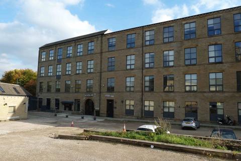 1 bedroom flat to rent, The Sugar Mill, Blakeridge Lane, Batley, West Yorkshire, WF17