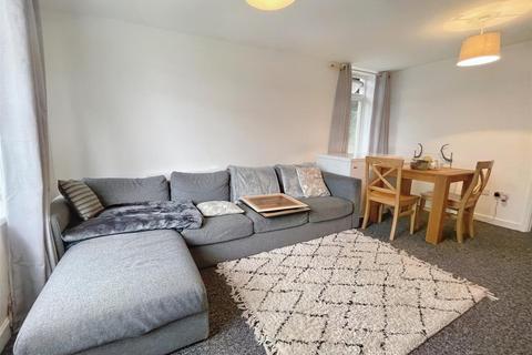 2 bedroom flat to rent, Arden Court, Kingsbury Road, Erdington,
