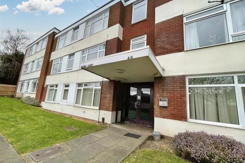 2 bedroom flat to rent, Arden Court, Kingsbury Road, Erdington,