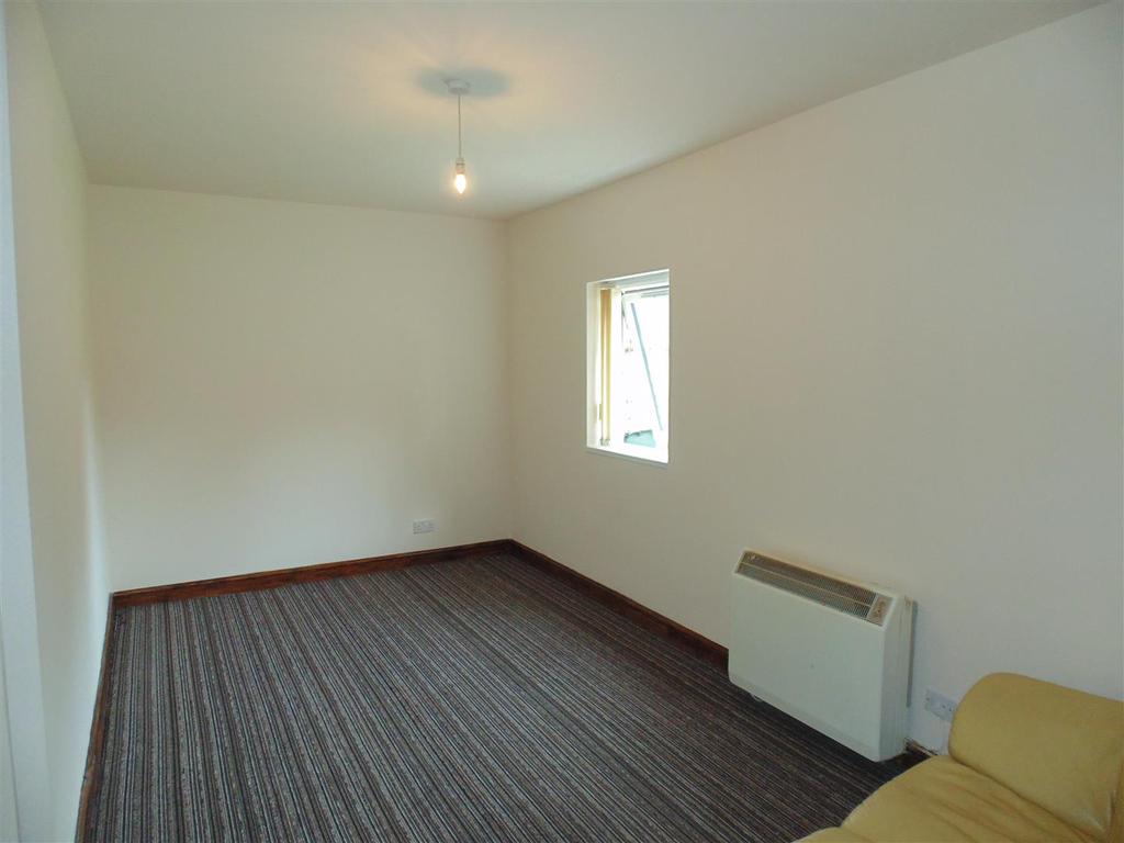 Harrison Road, Erdington 1 bed flat £450 pcm (£104 pw)