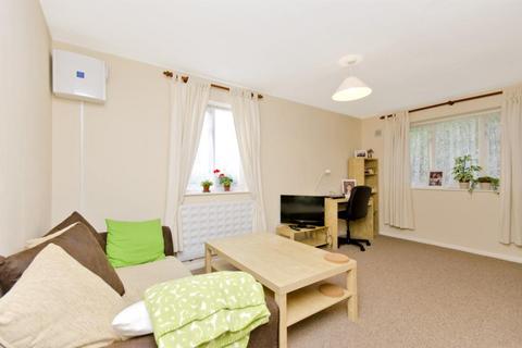 1 bedroom flat to rent, Jack Clow Road, Stratford, London, E15
