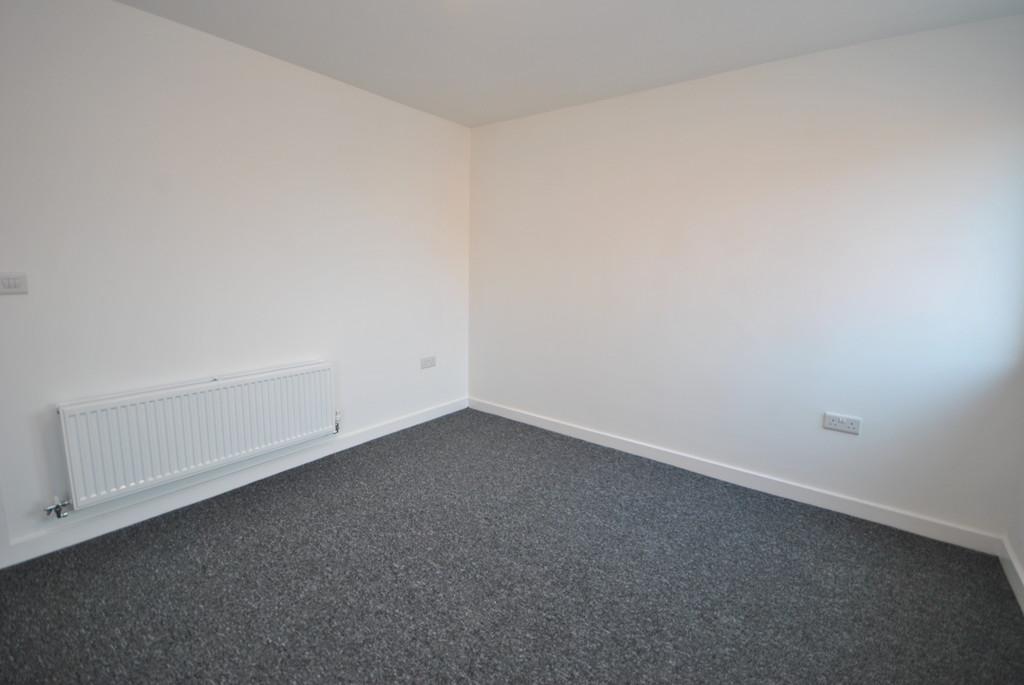 Apartment in Tyseley - View 2