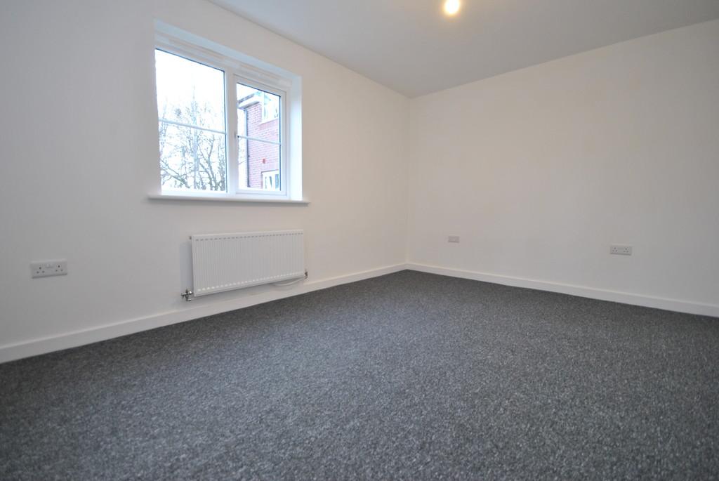Apartment in Tyseley - View 5