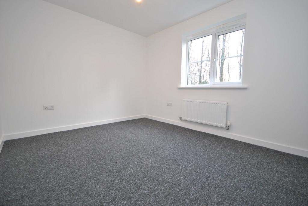 Apartment in Tyseley - More