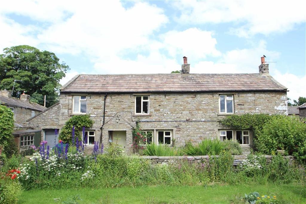 Carlton, Carlton Leyburn 4 bed character property £675 pcm (£156 pw)
