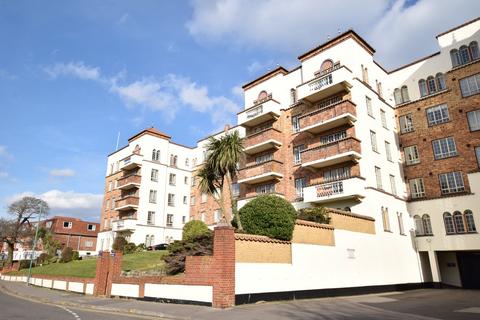 Sea Road, Bournemouth