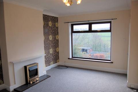 undefined, Throstle Mount, Luddendenfoot , HX2
