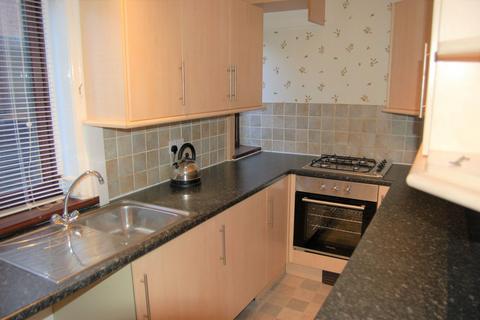undefined, Throstle Mount, Luddendenfoot , HX2
