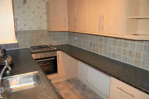 undefined, Throstle Mount, Luddendenfoot , HX2