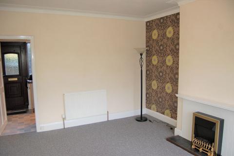 undefined, Throstle Mount, Luddendenfoot , HX2