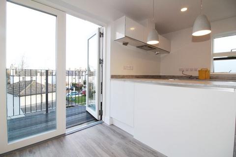 2 bedroom apartment to rent, Park Road, Tunbridge Wells