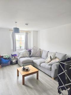 1 bedroom apartment to rent, Gainsborough Street, Sudbury CO10