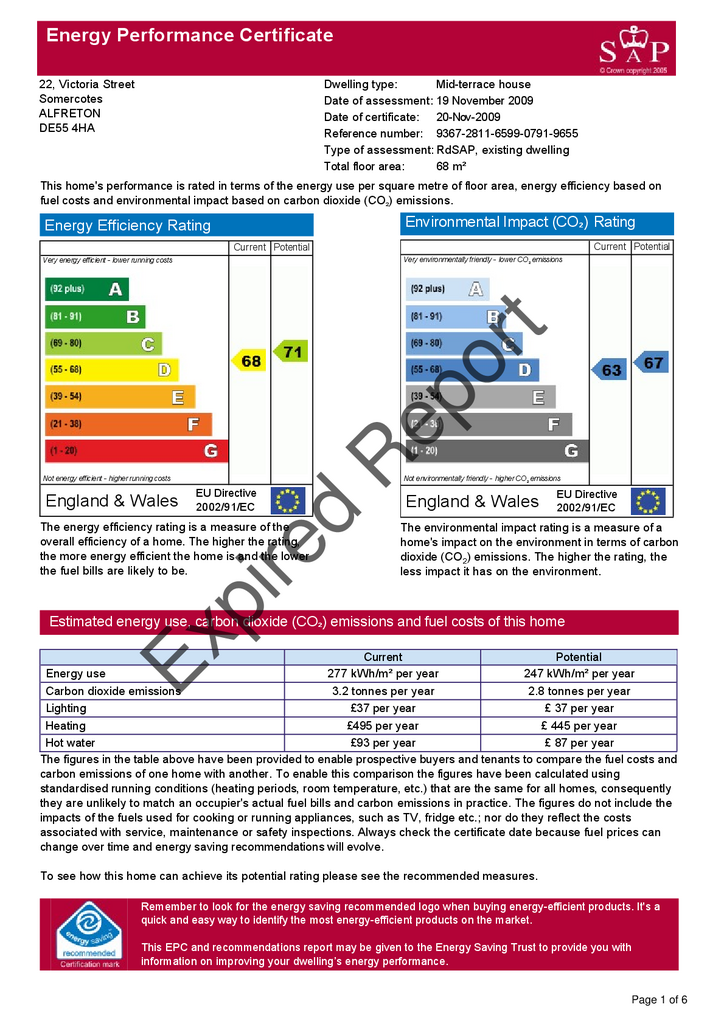 EPC