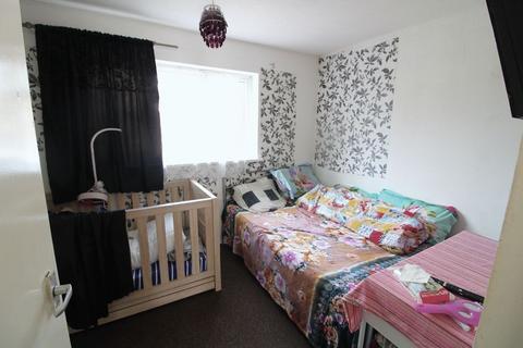 10, Alder Court Alder Crescent, Luton, LU3 1TD