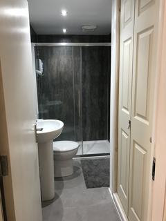 undefined, Davenport Ave, Withington, Manchester M20