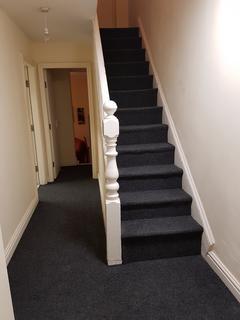 undefined, Davenport Ave, Withington, Manchester M20