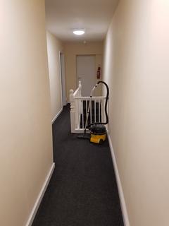 undefined, Davenport Ave, Withington, Manchester M20