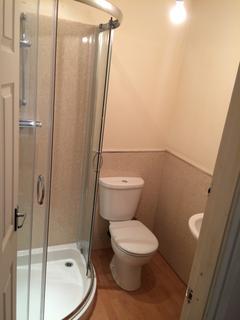 undefined, Davenport Ave, Withington, Manchester M20