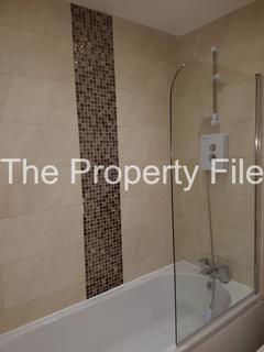 undefined, Anson Road, Victoria Park M14