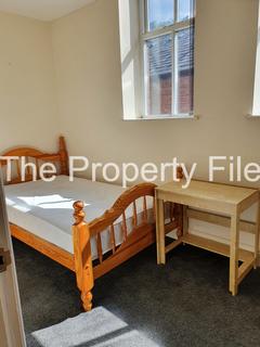 3 bedroom duplex to rent - Wilmslow Road M20
