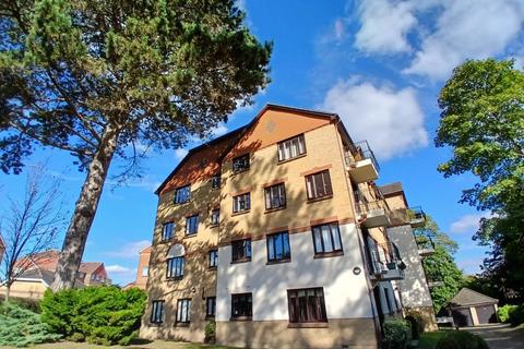 undefined, St Annes Rise, Redhill