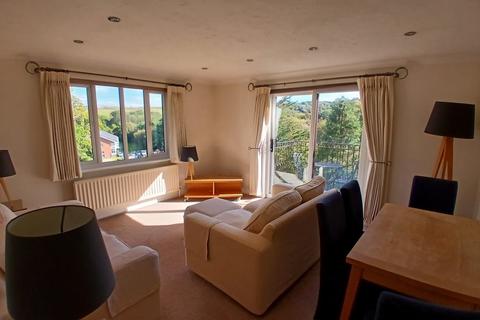 undefined, St Annes Rise, Redhill