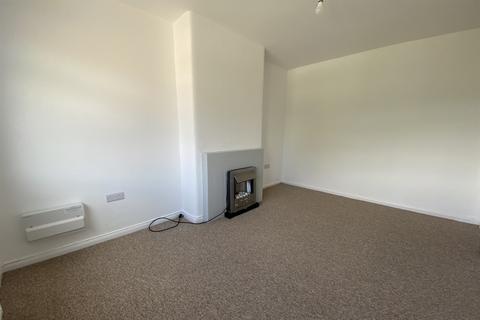 undefined, Rensherds Place, High Legh