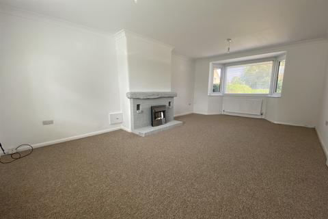 undefined, Rensherds Place, High Legh