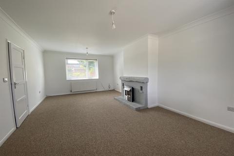undefined, Rensherds Place, High Legh