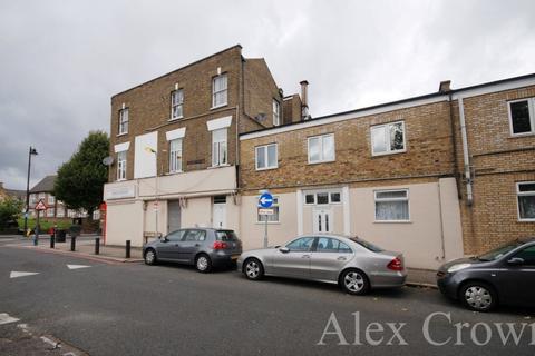 3 bedroom flat to rent, High Road, Tottenham