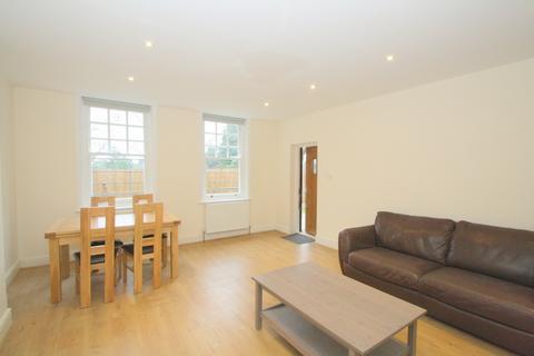 1 bedroom flat to rent, Shepherds Hill, Highgate, N6