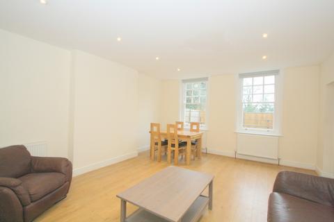 1 bedroom flat to rent, Shepherds Hill, Highgate, N6