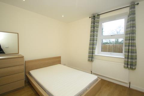 1 bedroom flat to rent, Shepherds Hill, Highgate, N6