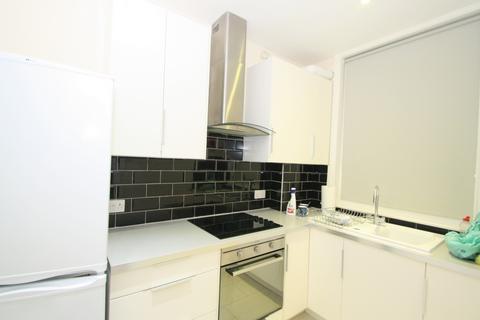 1 bedroom flat to rent, Shepherds Hill, Highgate, N6